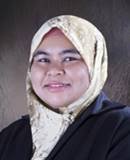 Senarai Penerima APC 2016